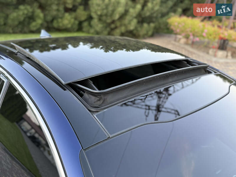 Седан Kia Optima 2018 в Днепре фото 18 Седан Kia Optima 2018 в Днепре