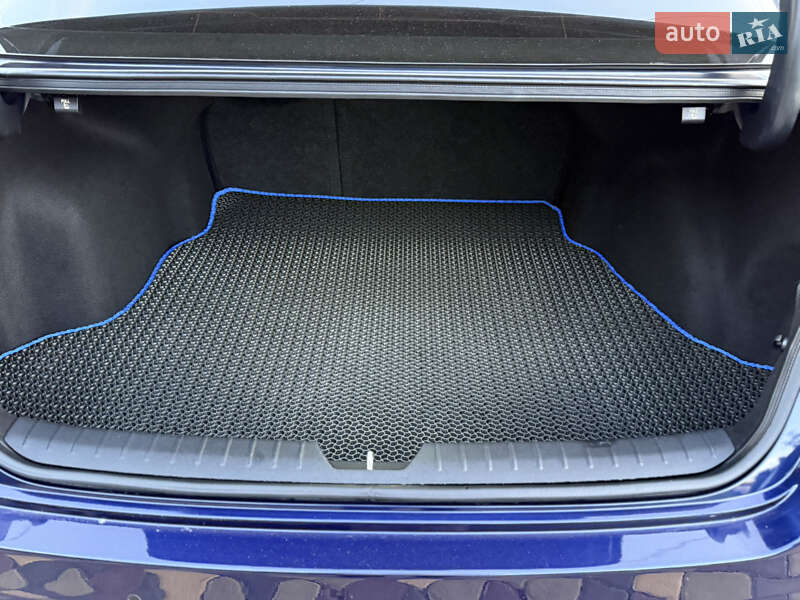 Седан Kia Optima 2018 в Днепре фото 26 Седан Kia Optima 2018 в Днепре