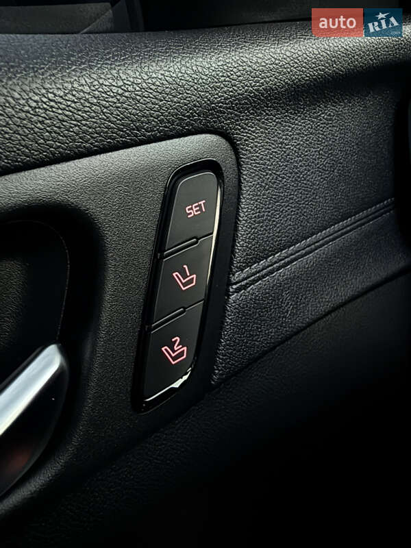 Седан Kia Optima 2018 в Днепре фото 45 Седан Kia Optima 2018 в Днепре