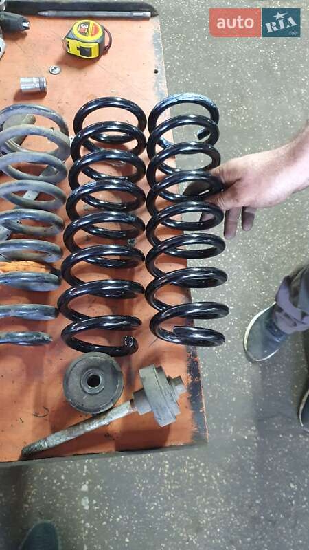 Седан Kia Optima 2012 в Киеве