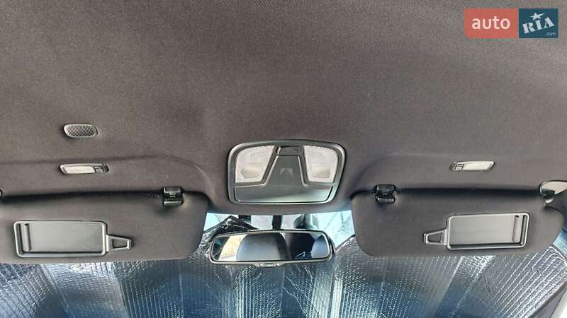 Седан Kia Optima 2012 в Киеве