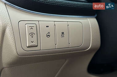 Седан Kia Optima 2014 в 