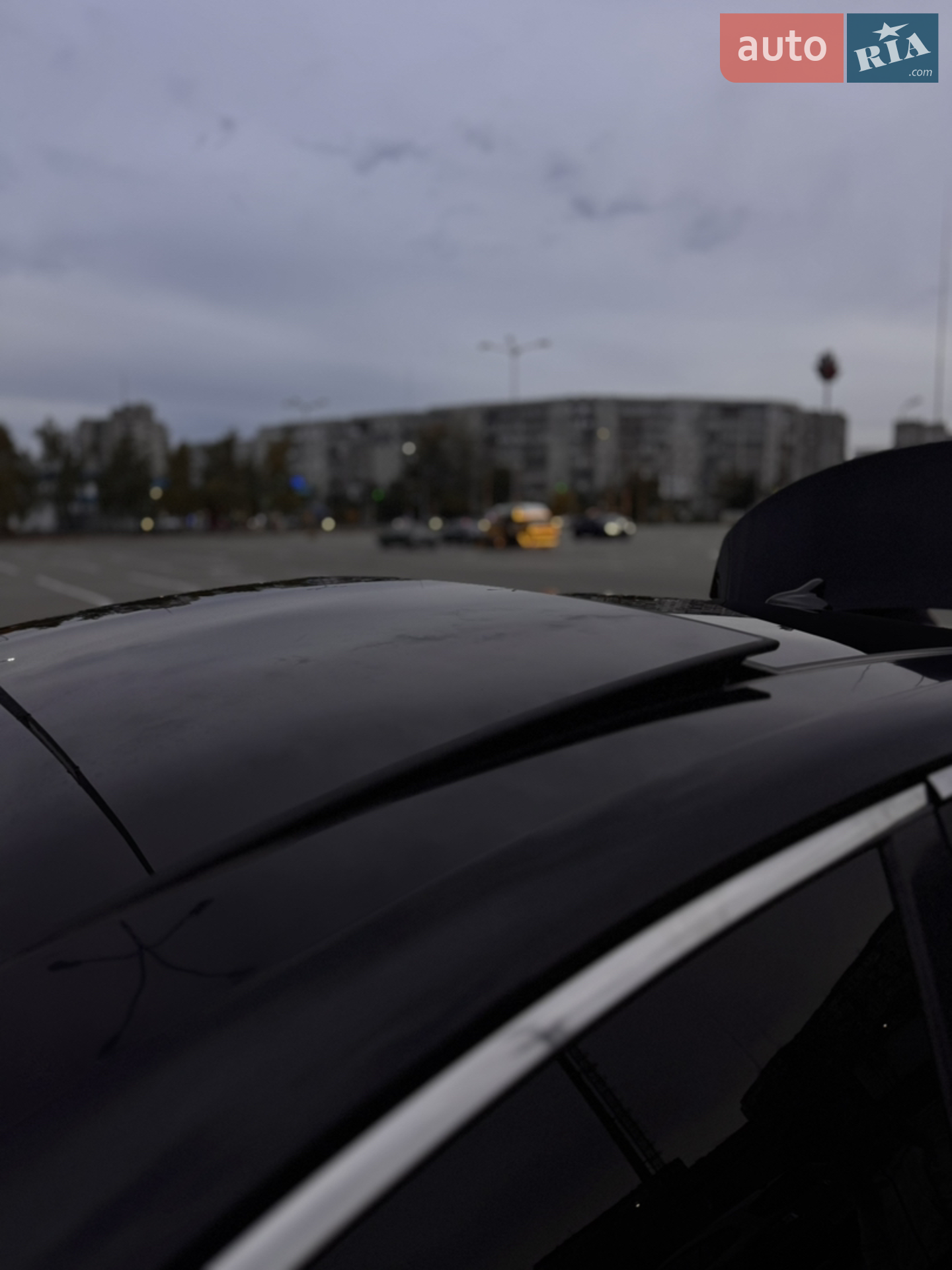 2015 Kia Optima - мініатюра 9
