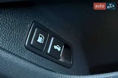 Седан Kia Optima 2015 в 