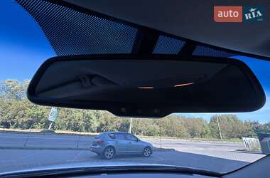 Седан Kia Optima 2012 в 