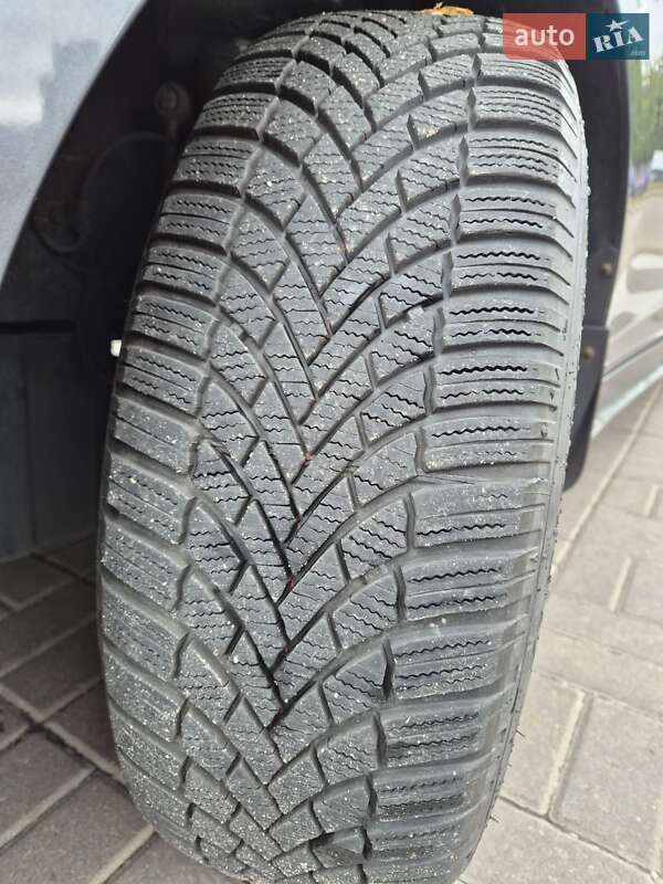 Седан Kia Optima 2012 в Киеве