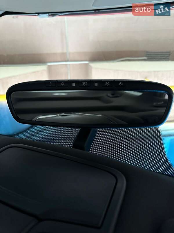 Седан Kia Optima 2013 в Києві фото 25 Седан Kia Optima 2013 в Києві