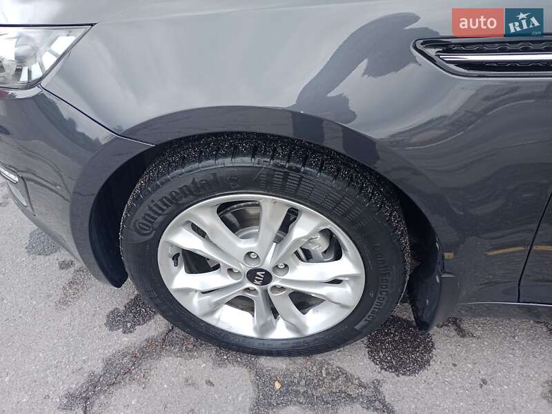 Седан Kia Optima 2012 в Полтаве фото 34 Седан Kia Optima 2012 в Полтаве