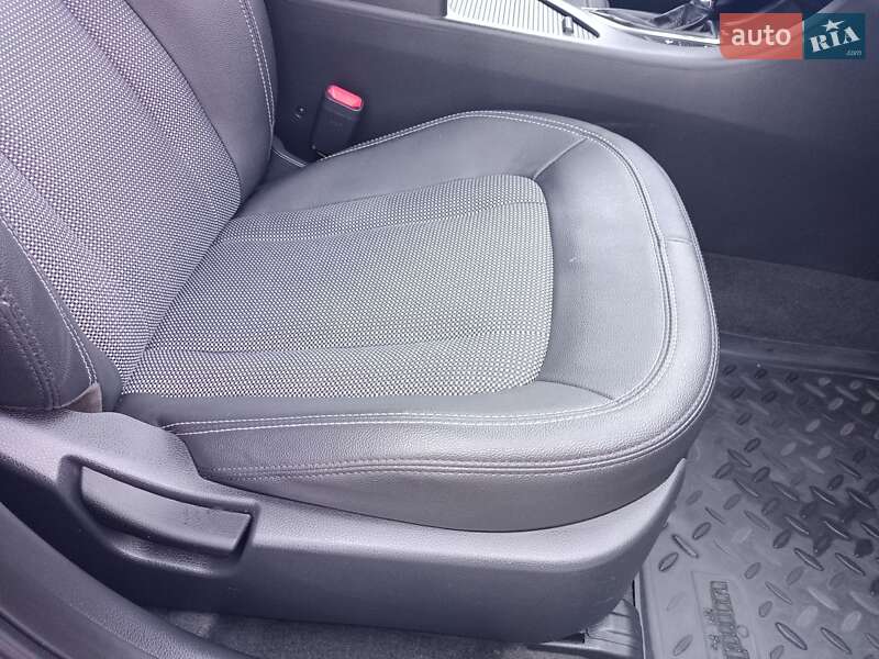 Седан Kia Optima 2012 в Полтаве фото 49 Седан Kia Optima 2012 в Полтаве