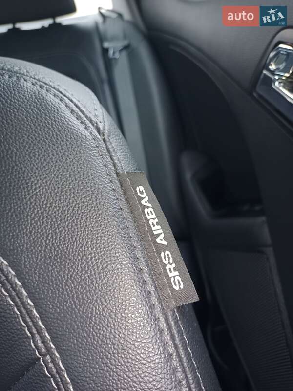 Седан Kia Optima 2012 в Полтаве фото 76 Седан Kia Optima 2012 в Полтаве