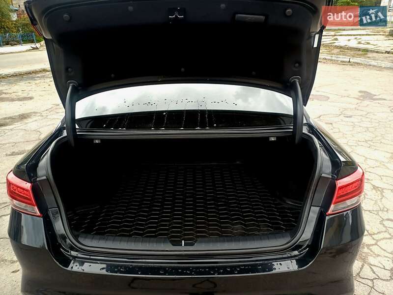 Седан Kia Optima 2016 в Кам'янському фото 15 Седан Kia Optima 2016 в Кам'янському