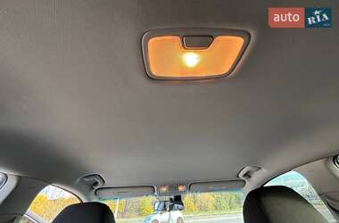 Седан Kia Optima 2019 в Киеве