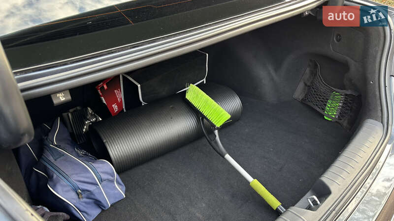 Седан Kia Optima 2020 в Киеве фото 12 Седан Kia Optima 2020 в Киеве