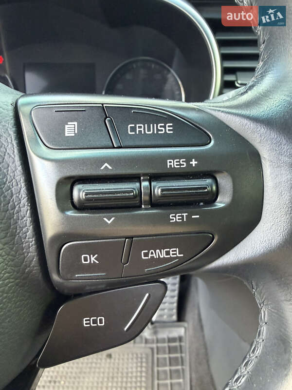 Седан Kia Optima 2014 в Киеве фото 18 Седан Kia Optima 2014 в Киеве