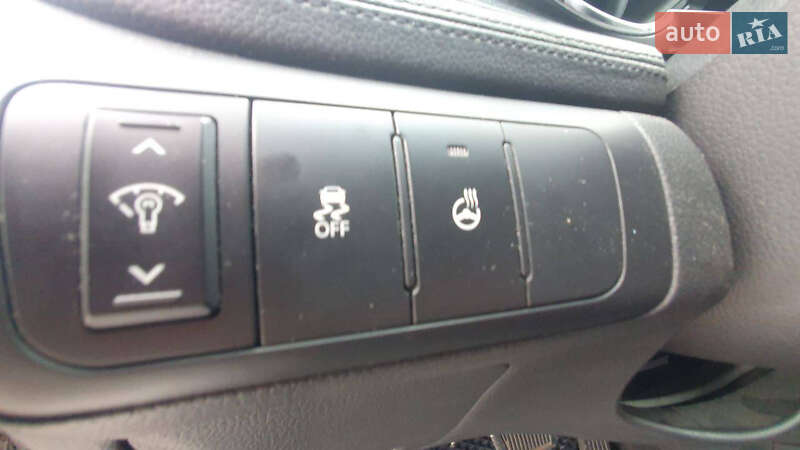 Седан Kia Optima 2013 в Киеве фото 10 Седан Kia Optima 2013 в Киеве