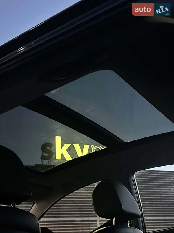 Седан Kia Optima 2016 в Киеве фото 8 Седан Kia Optima 2016 в Киеве