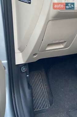 Седан Kia Optima 2014 в Одессе