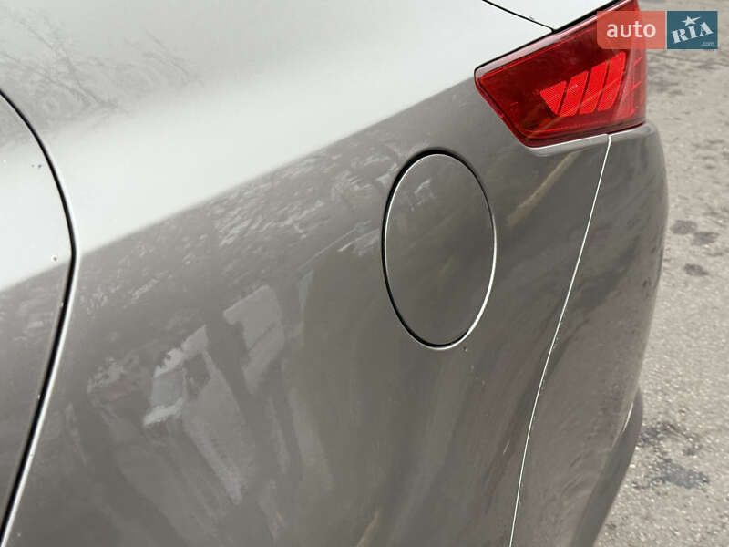 Седан Kia Optima 2012 в Днепре фото 24 Седан Kia Optima 2012 в Днепре