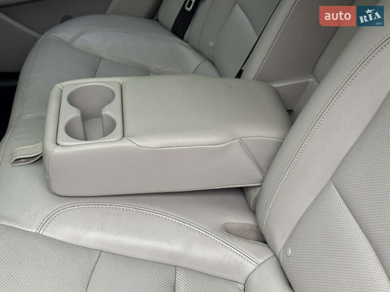 Седан Kia Optima 2012 в Днепре фото 61 Седан Kia Optima 2012 в Днепре