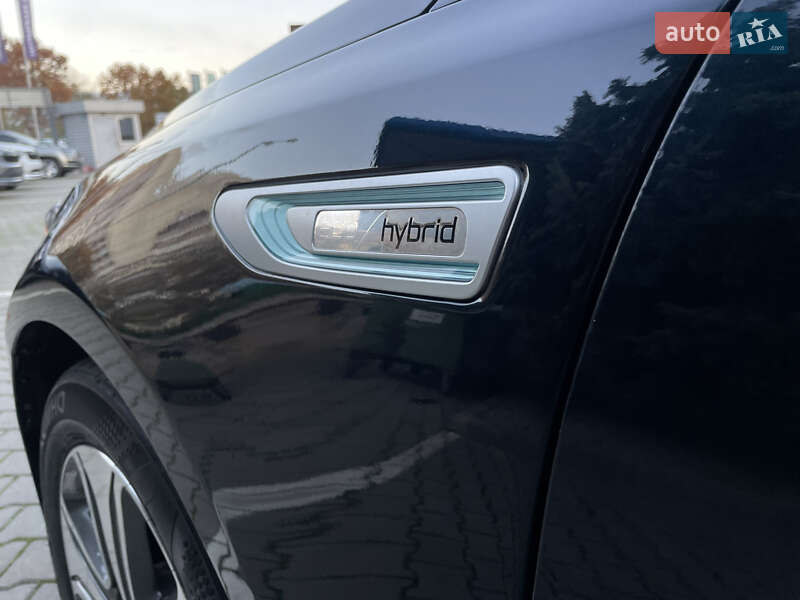 Седан Kia Optima 2018 в Одессе фото 9 Седан Kia Optima 2018 в Одессе