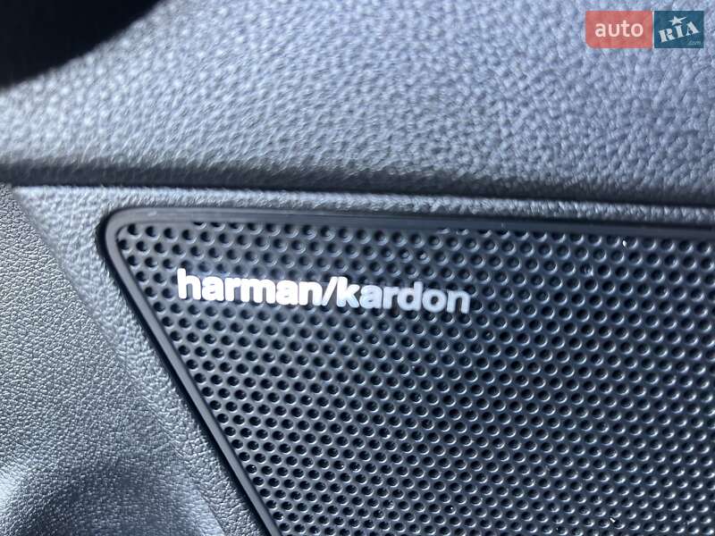 Седан Kia Optima 2018 в Житомире фото 51 Седан Kia Optima 2018 в Житомире