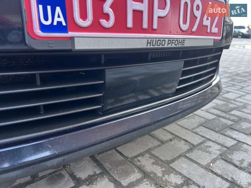 Седан Kia Optima 2018 в Житомире фото 63 Седан Kia Optima 2018 в Житомире