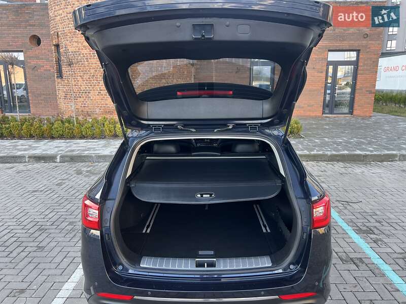 Седан Kia Optima 2018 в Житомире фото 52 Седан Kia Optima 2018 в Житомире