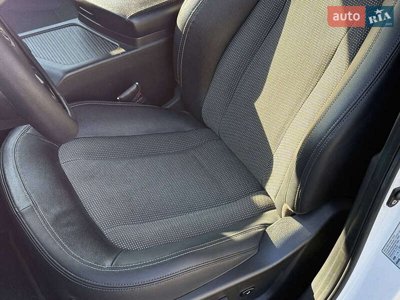 Седан Kia Optima 2012 в Одессе