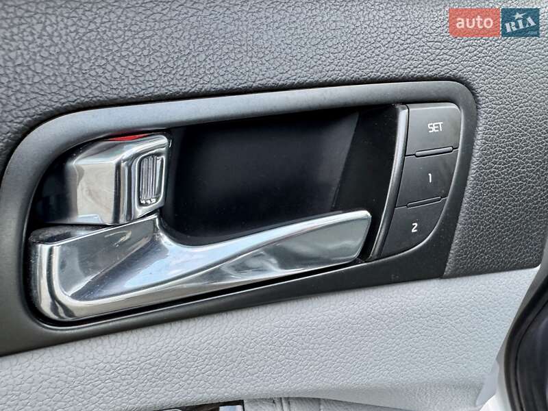 Седан Kia Optima 2013 в Киеве фото 13 Седан Kia Optima 2013 в Киеве