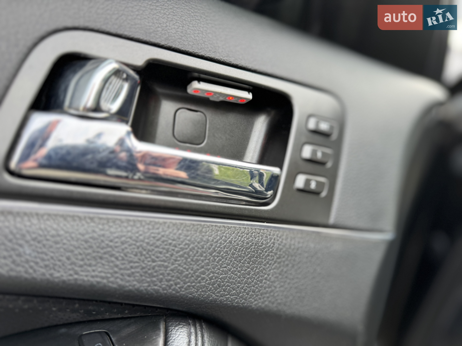2013 Kia Optima - мініатюра 42