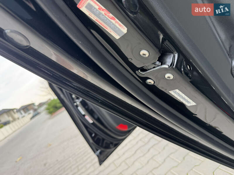 Седан Kia Optima 2013 в Одессе