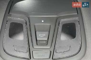 Седан Kia Optima 2012 в Белой Церкви