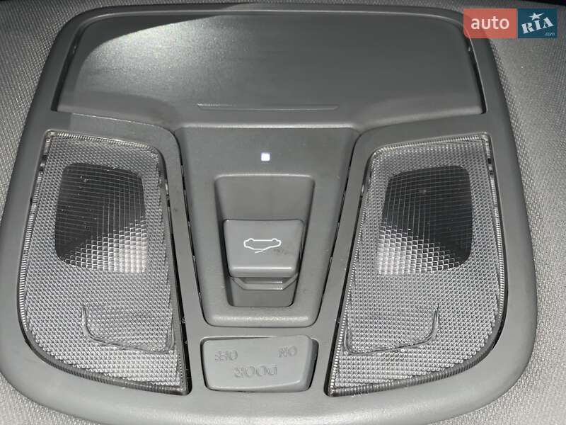 Седан Kia Optima 2012 в Білій Церкві фото 15 Седан Kia Optima 2012 в Білій Церкві