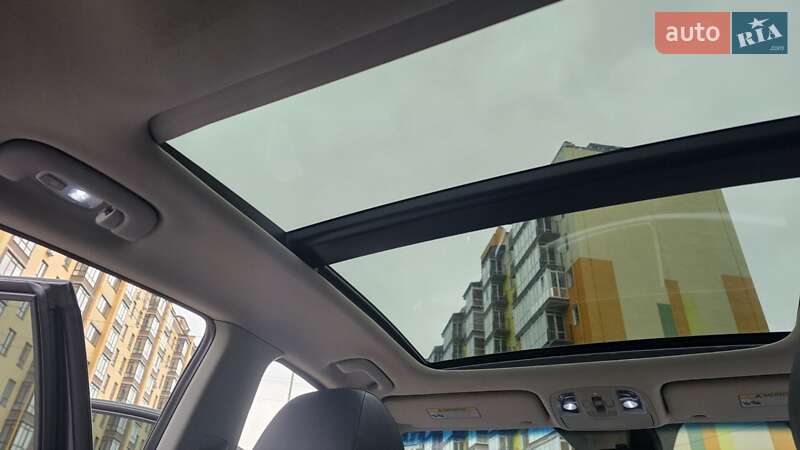 Седан Kia Optima 2020 в Чернигове фото 28 Седан Kia Optima 2020 в Чернигове