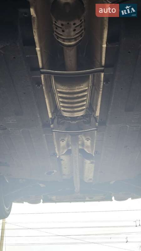 Седан Kia Optima 2020 в Чернигове фото 49 Седан Kia Optima 2020 в Чернигове