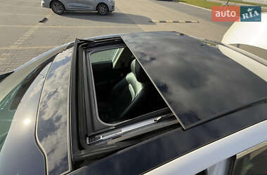Седан Kia Optima 2013 в Одессе
