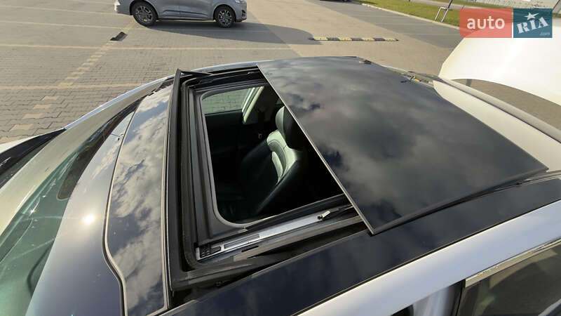 Седан Kia Optima 2013 в Одессе фото 12 Седан Kia Optima 2013 в Одессе