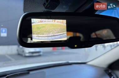 Седан Kia Optima 2013 в Одессе