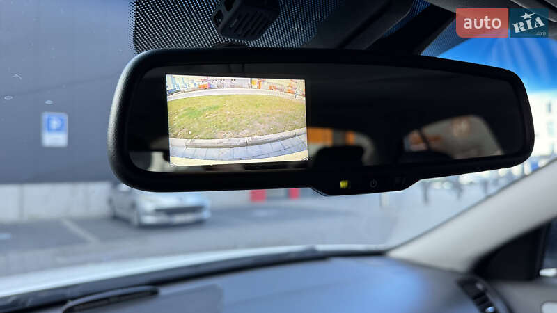 Седан Kia Optima 2013 в Одессе фото 25 Седан Kia Optima 2013 в Одессе