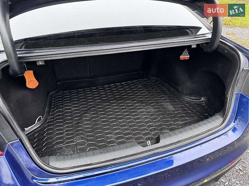 Седан Kia Optima 2016 в Кременчуці фото 55 Седан Kia Optima 2016 в Кременчуці