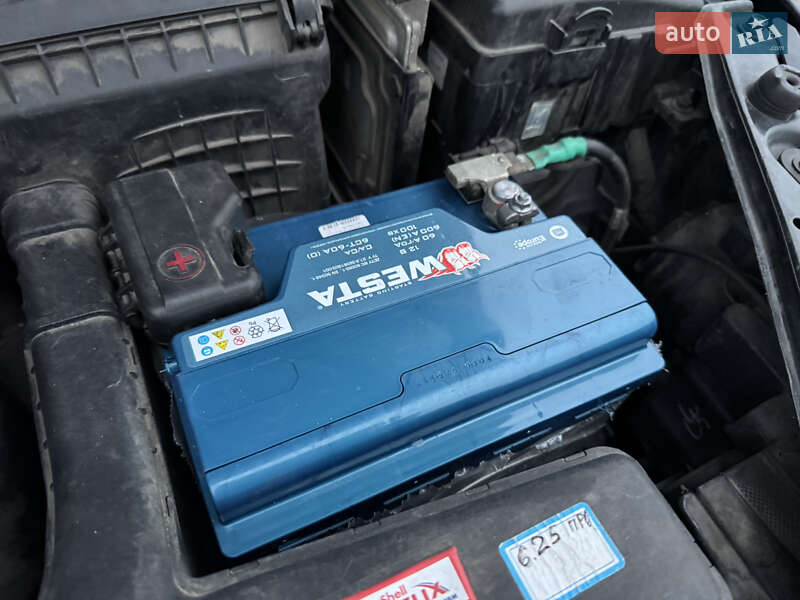 Седан Kia Optima 2014 в Киеве фото 43 Седан Kia Optima 2014 в Киеве