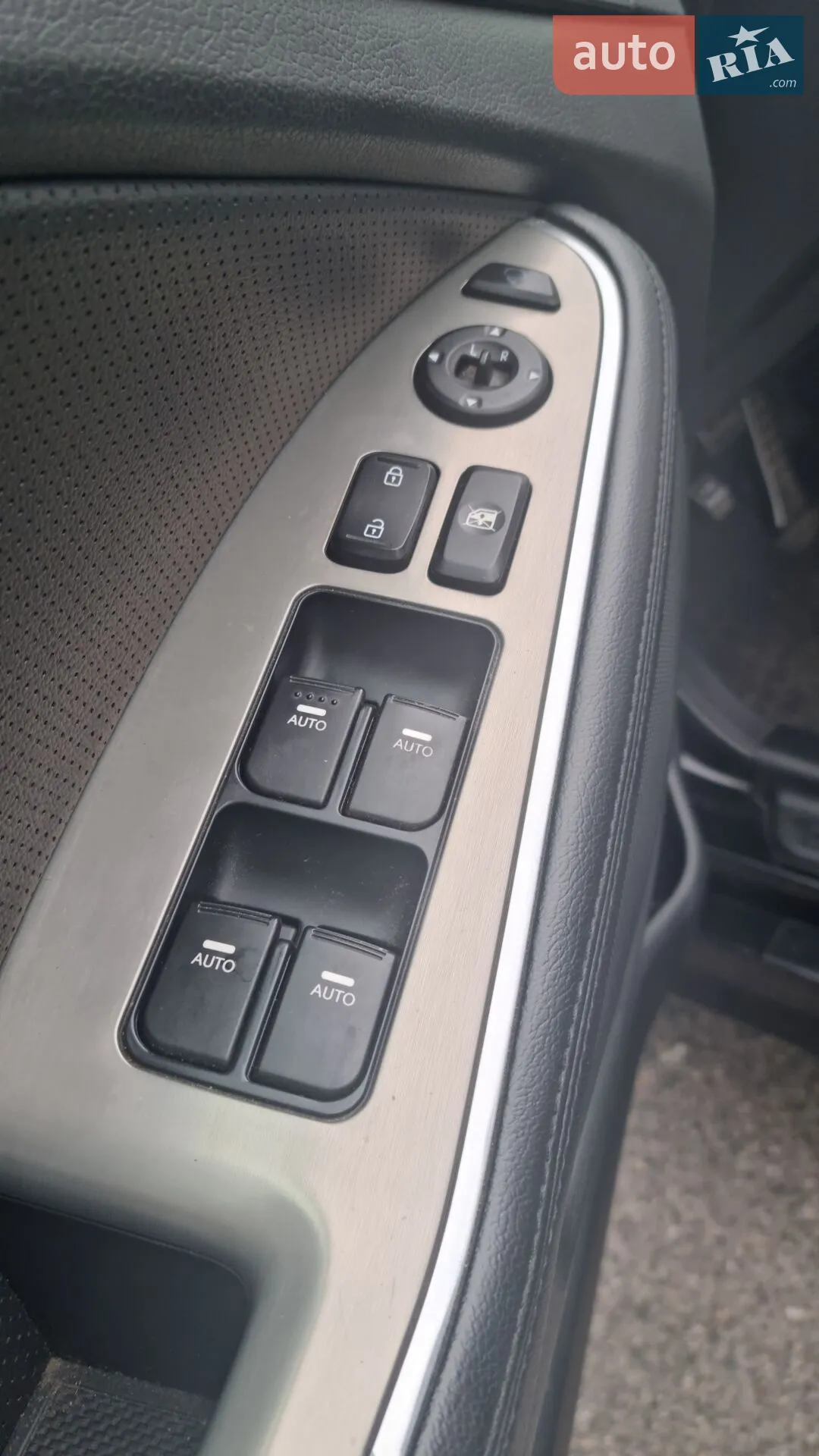 2014 Kia Optima - мініатюра 11