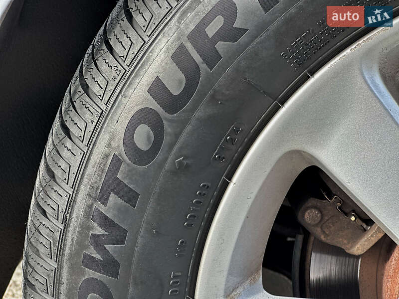 Седан Kia Optima 2016 в Киеве фото 57 Седан Kia Optima 2016 в Киеве