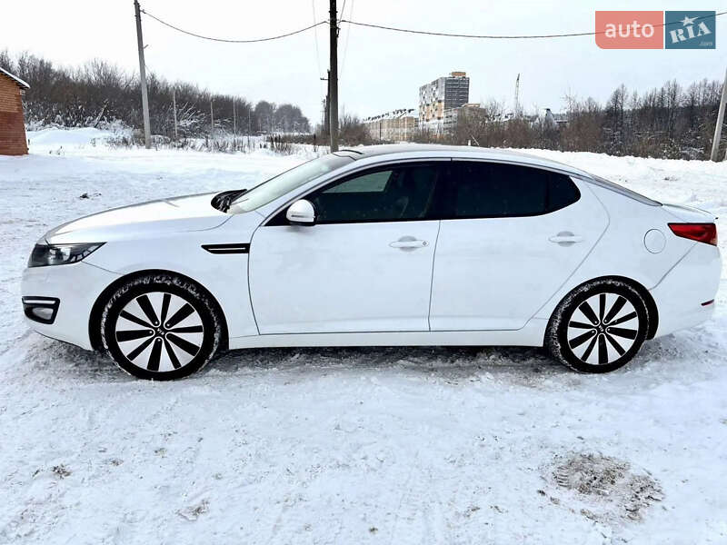 2012 KIA Optima, VIN KNAGN411BC5247909:plate — фото 1 (autoria)