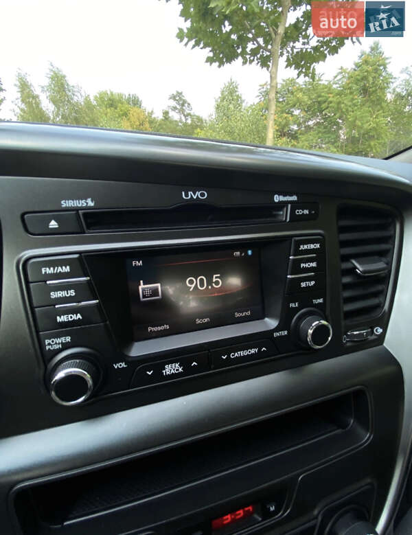 Седан Kia Optima 2013 в Киеве фото 7 Седан Kia Optima 2013 в Киеве