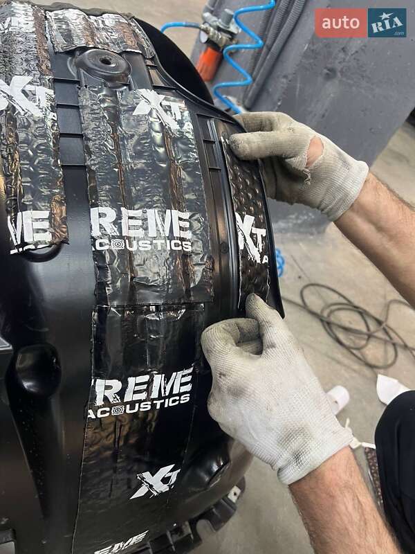 Седан Kia Optima 2019 в Киеве фото 6 Седан Kia Optima 2019 в Киеве