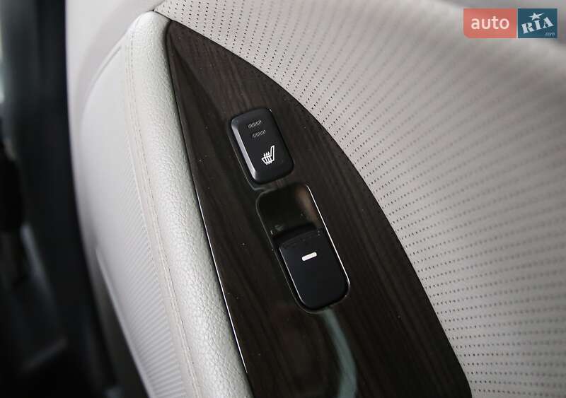 Седан Kia Optima 2014 в Харкові фото 23 Седан Kia Optima 2014 в Харкові