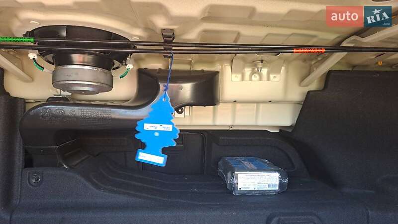 Седан Kia Optima 2015 в Южноукраїнську