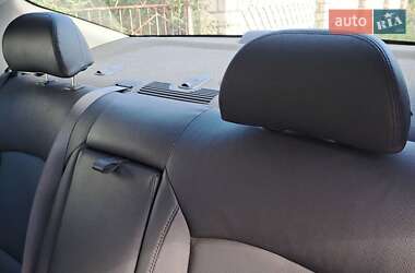 Седан Kia Optima 2015 в Южноукраїнську