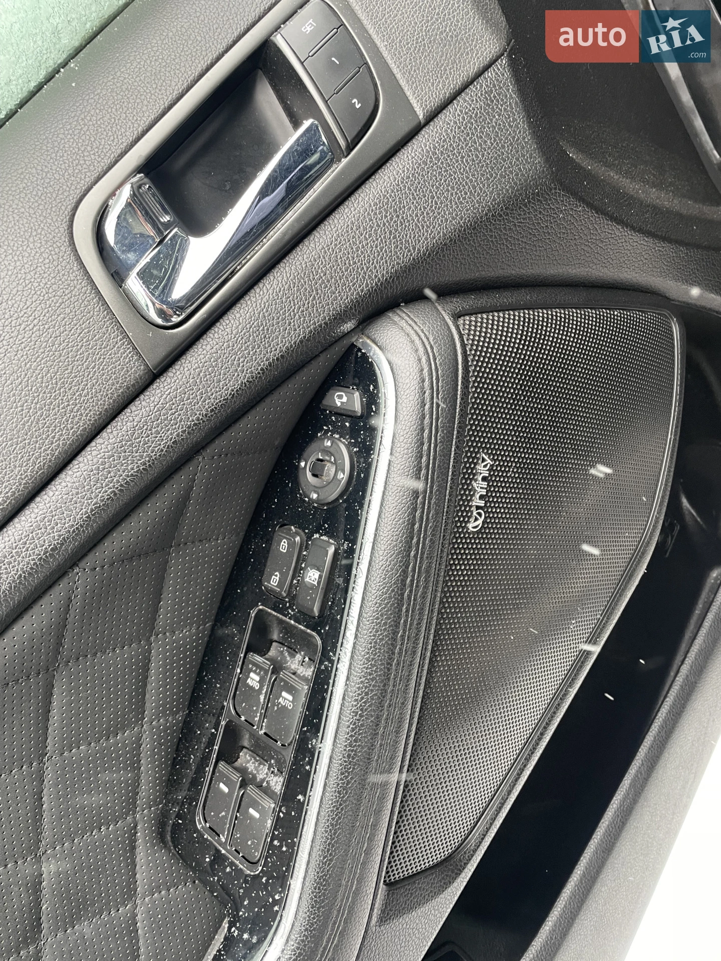 2014 Kia Optima - мініатюра 10